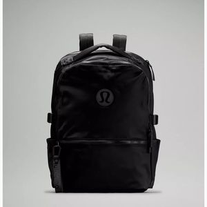 Lululemon Crew Backpack 22L